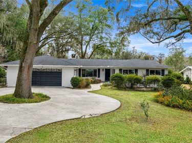 1738 SE 5TH STREET, OCALA, FL 34471
