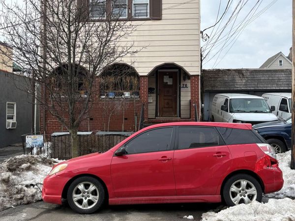 74 4th Street, New Rochelle, NY 10801