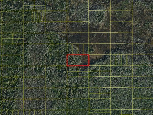 0 Holopaw Groves Road, St. Cloud, FL 34772