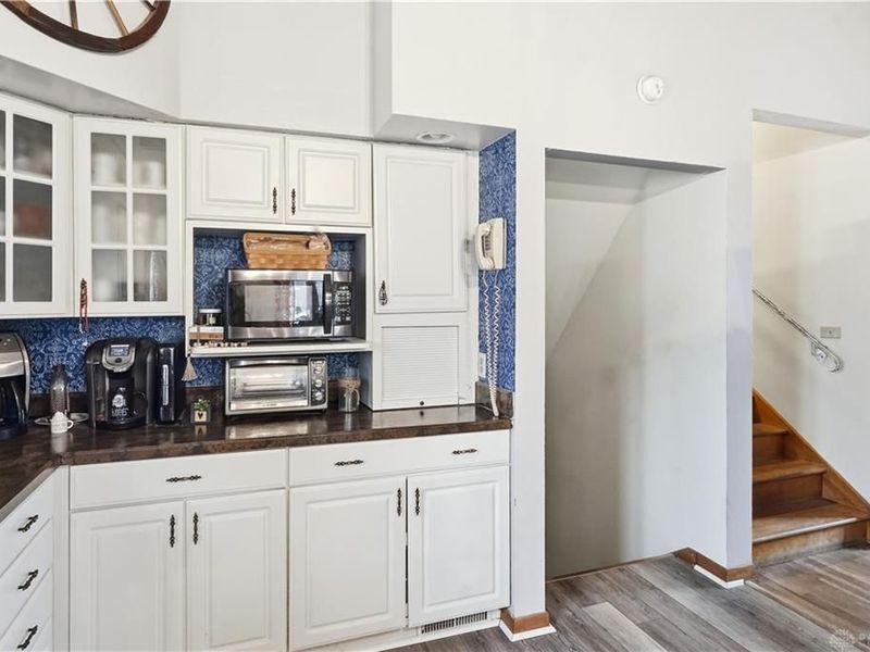 76 Chandler Avenue, London, OH 43140 Photo 10