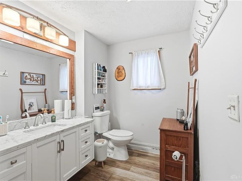 76 Chandler Avenue, London, OH 43140 Photo 11