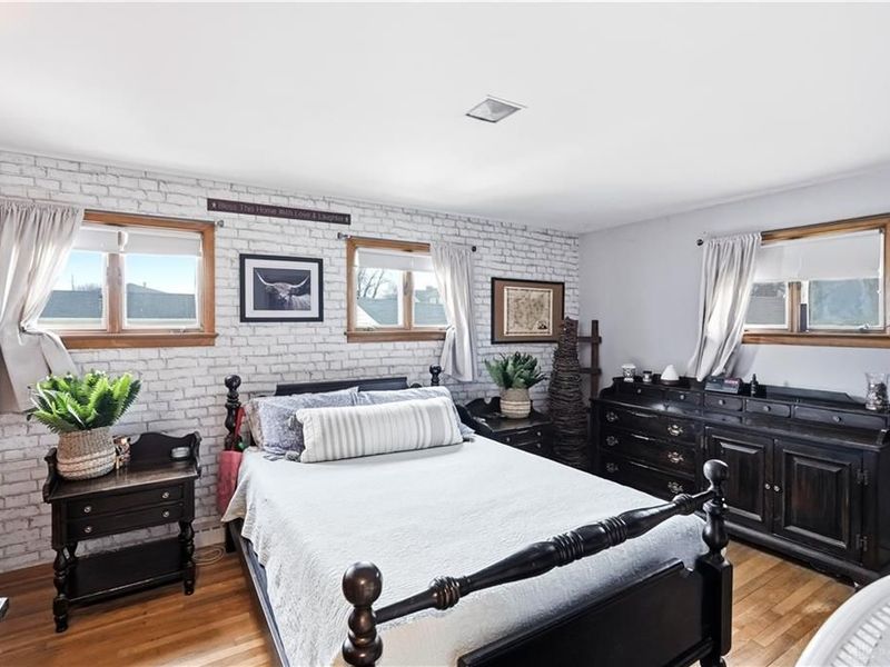 76 Chandler Avenue, London, OH 43140 Photo 12