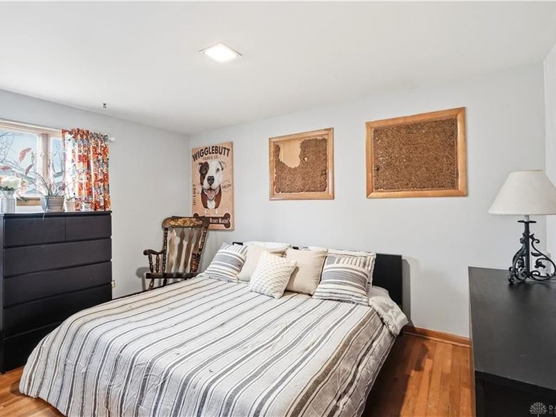 76 Chandler Avenue, London, OH 43140 Photo 13