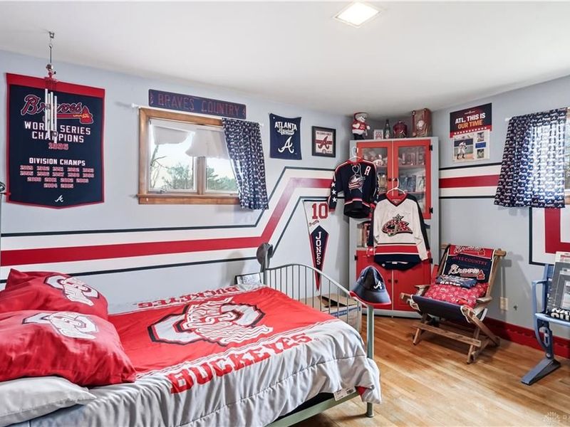 76 Chandler Avenue, London, OH 43140 Photo 14