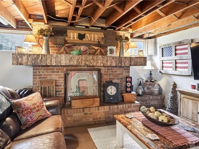 76 Chandler Avenue, London, OH 43140 Photo 15