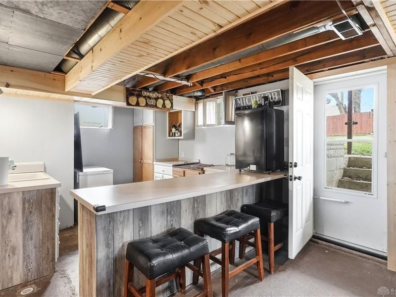 76 Chandler Avenue, London, OH 43140 Photo 16