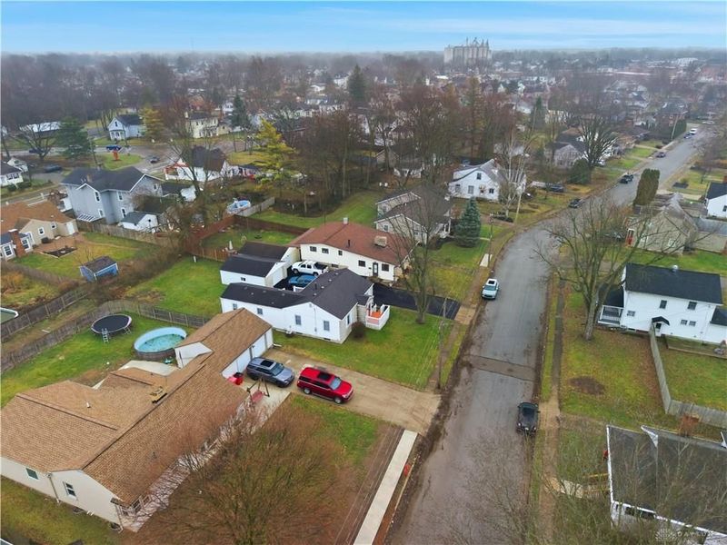 76 Chandler Avenue, London, OH 43140 Photo 18