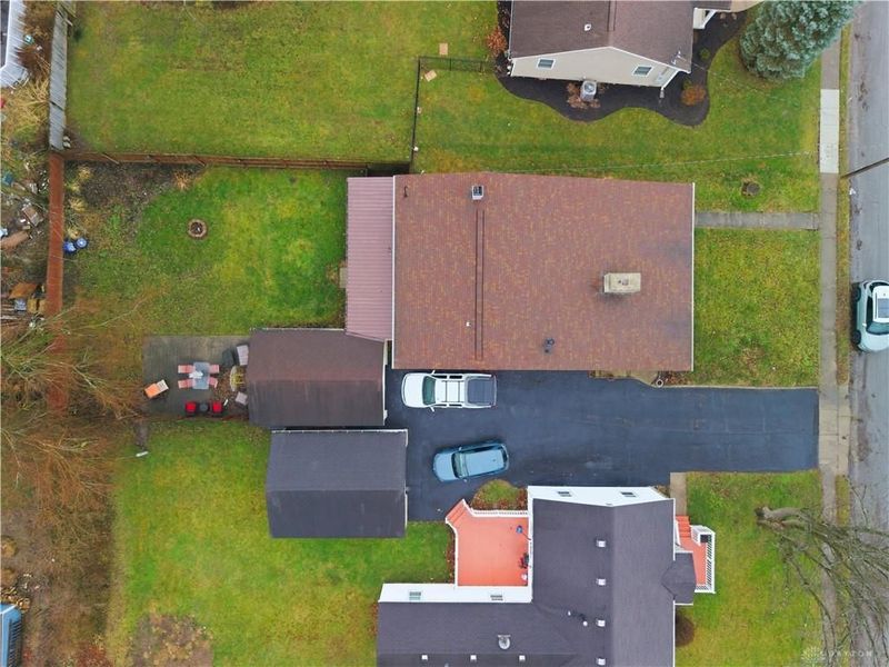 76 Chandler Avenue, London, OH 43140 Photo 19