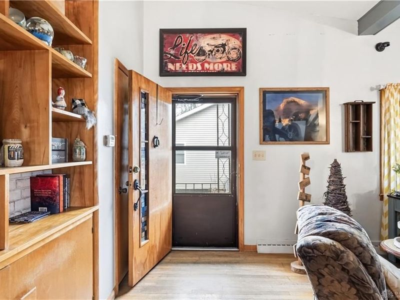 76 Chandler Avenue, London, OH 43140 Photo 2