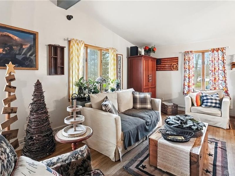 76 Chandler Avenue, London, OH 43140 Photo 4