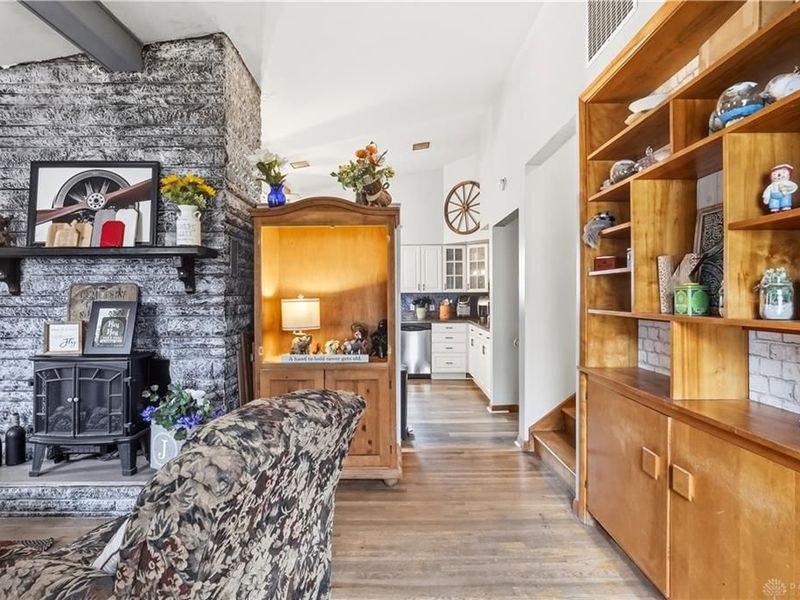 76 Chandler Avenue, London, OH 43140 Photo 5