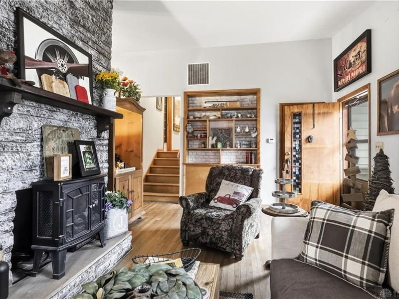 76 Chandler Avenue, London, OH 43140 Photo 6