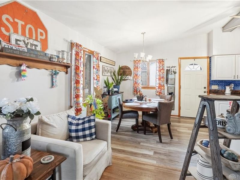 76 Chandler Avenue, London, OH 43140 Photo 7