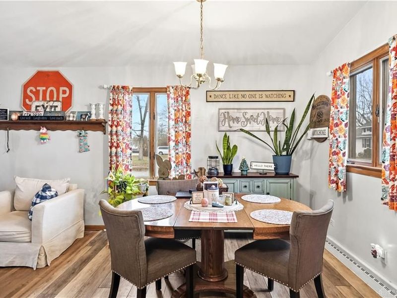 76 Chandler Avenue, London, OH 43140 Photo 8