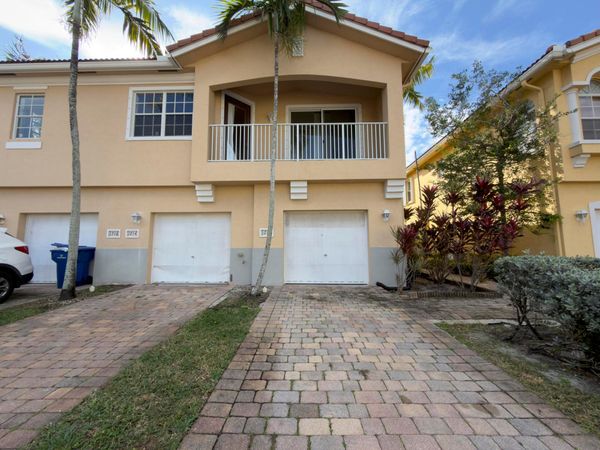 1712 Carvelle Drive, Riviera Beach, FL 33404