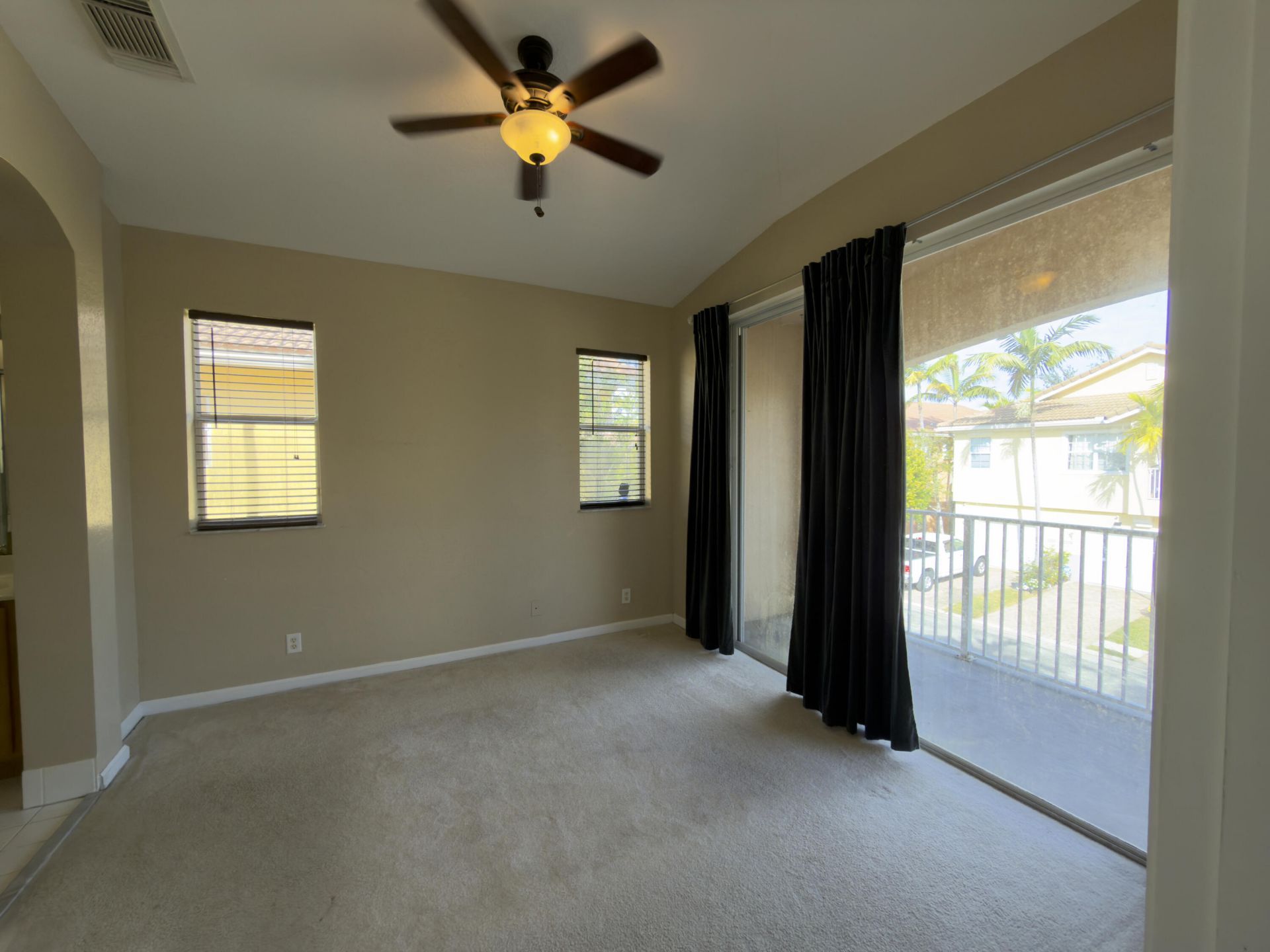 1712 Carvelle Drive, Riviera Beach, FL 33404 Photo