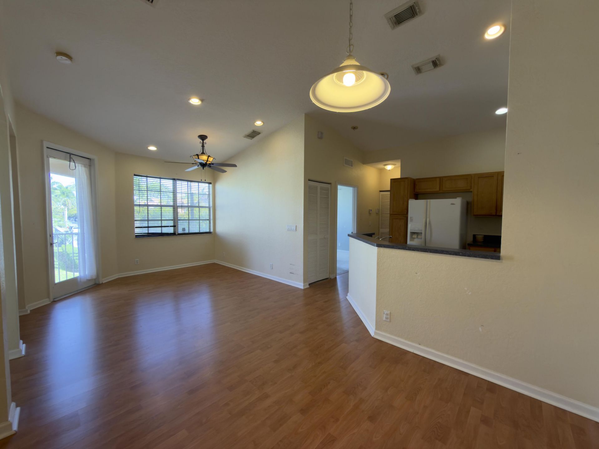 1712 Carvelle Drive, Riviera Beach, FL 33404 Photo