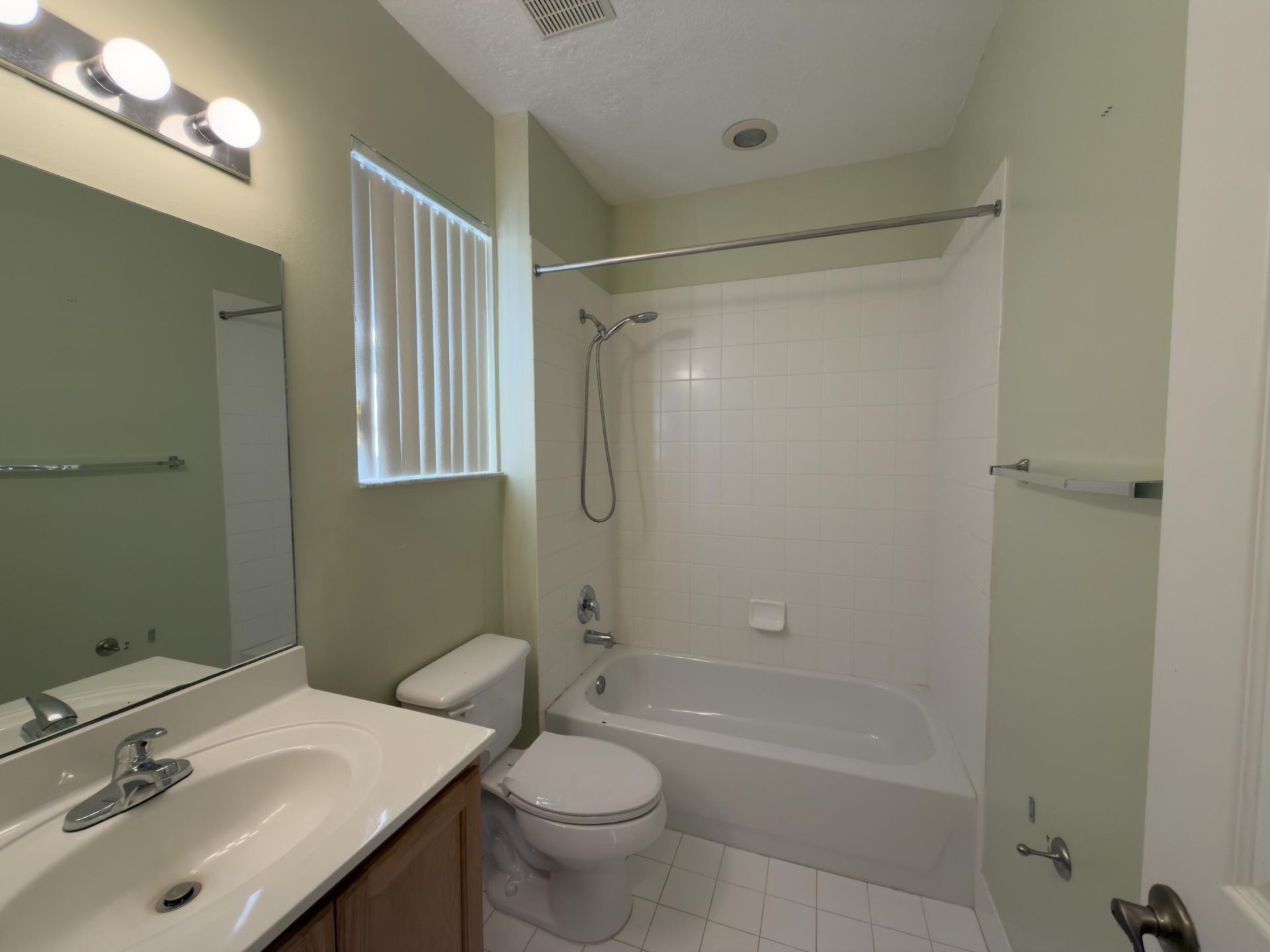 1712 Carvelle Drive, Riviera Beach, FL 33404 Photo