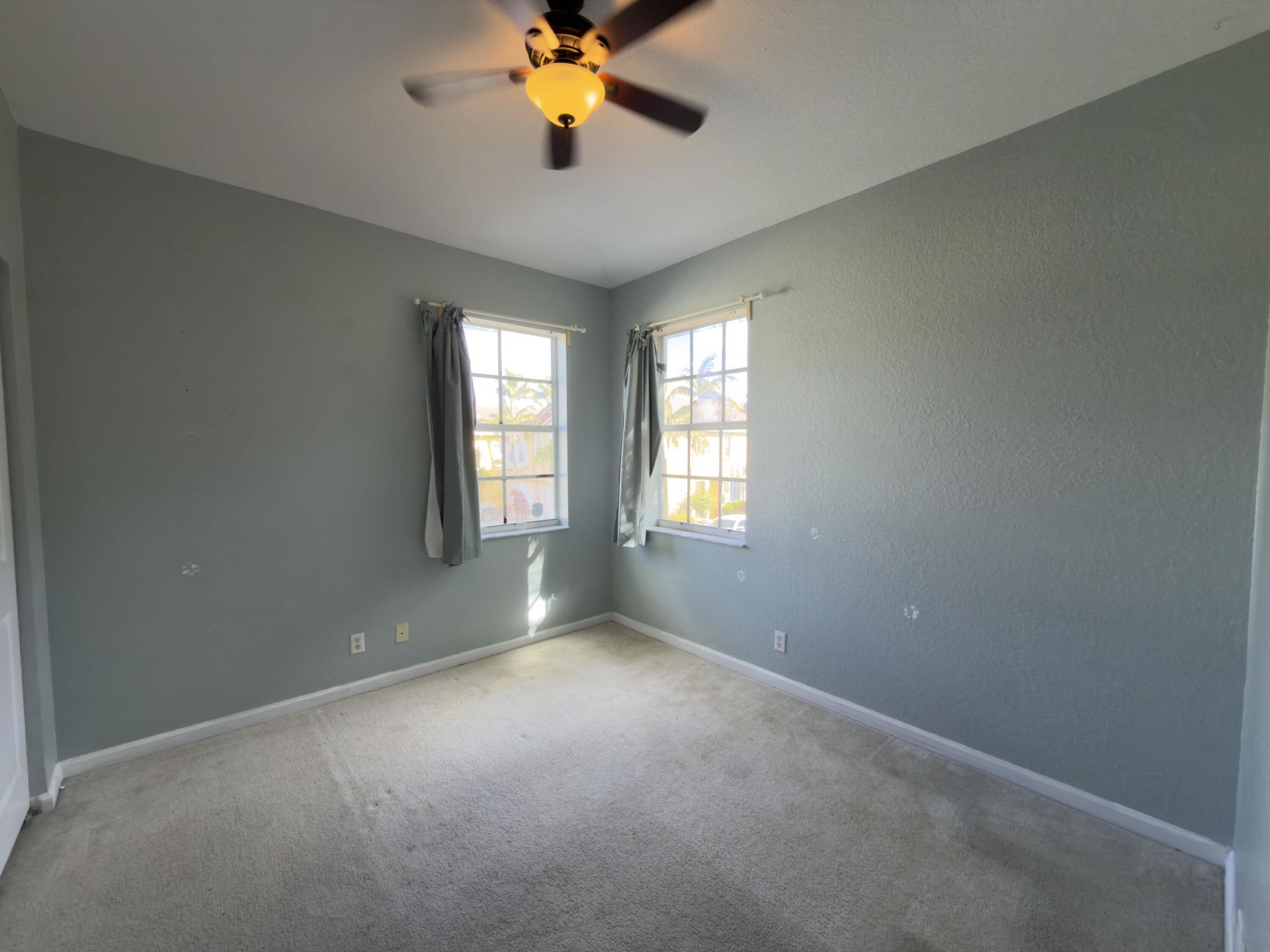 1712 Carvelle Drive, Riviera Beach, FL 33404 Photo