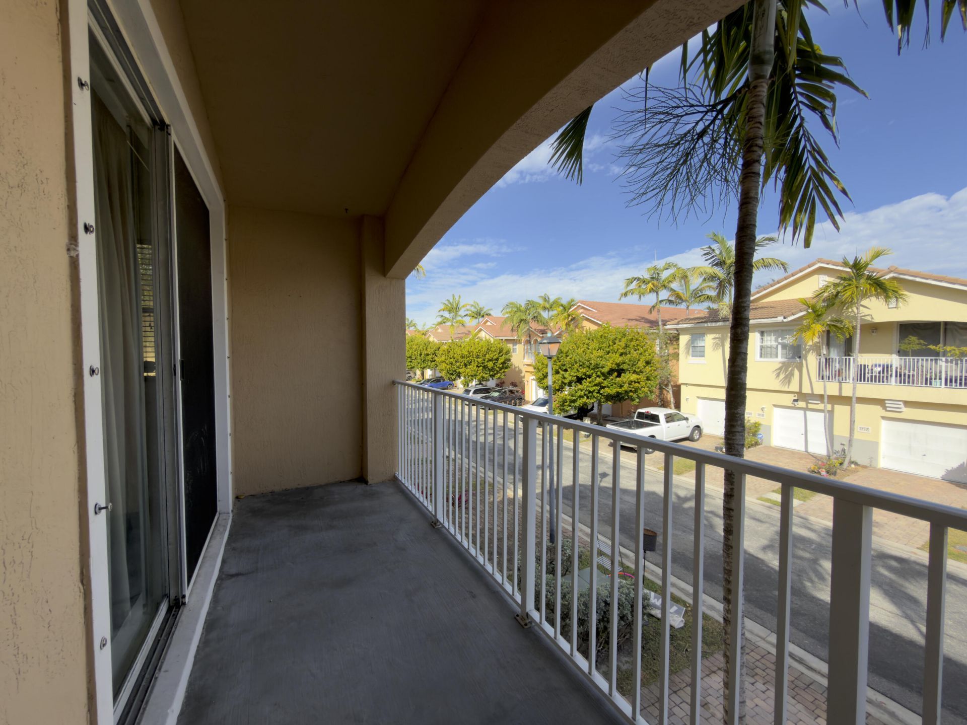 1712 Carvelle Drive, Riviera Beach, FL 33404 Photo