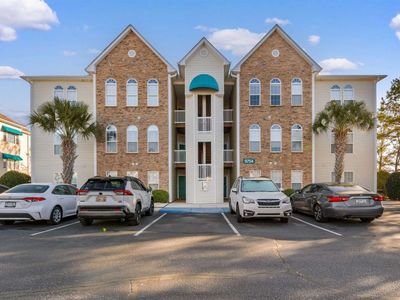 9754 Leyland Dr., Unit 11, Myrtle Beach, SC 29572