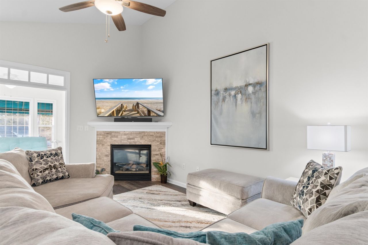 9754 Leyland Dr. Photo 10