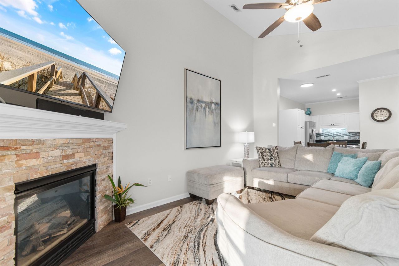 9754 Leyland Dr. Photo 11