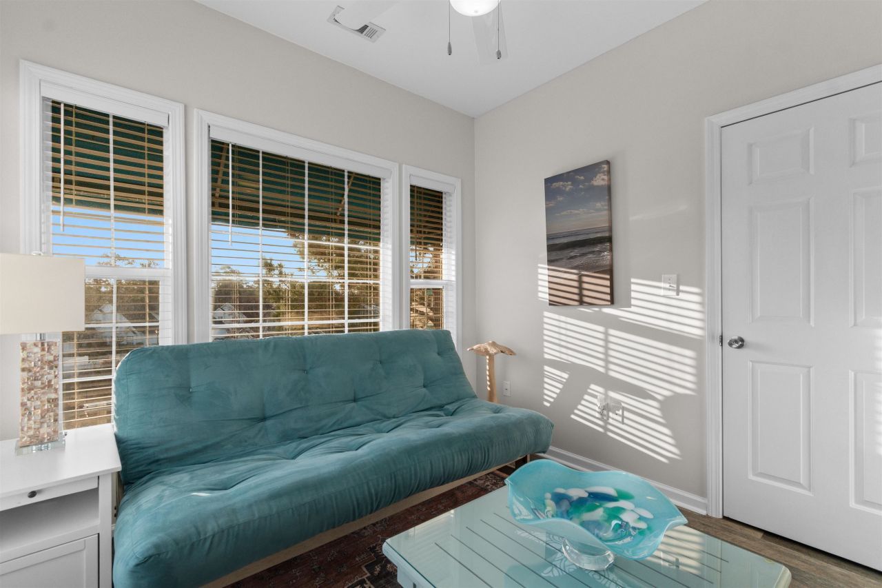 9754 Leyland Dr. Photo 14