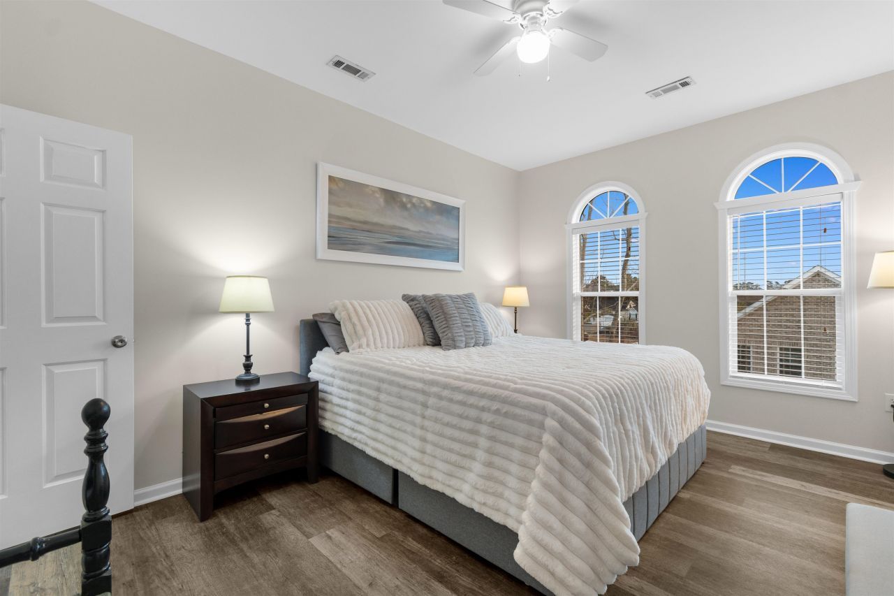 9754 Leyland Dr. Photo 16