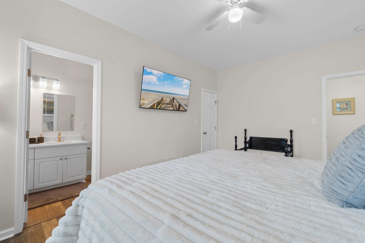 9754 Leyland Dr. Photo 17