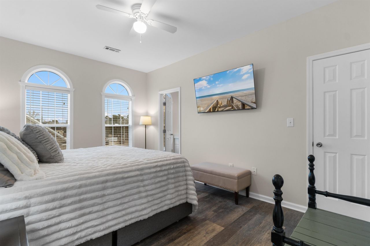 9754 Leyland Dr. Photo 18