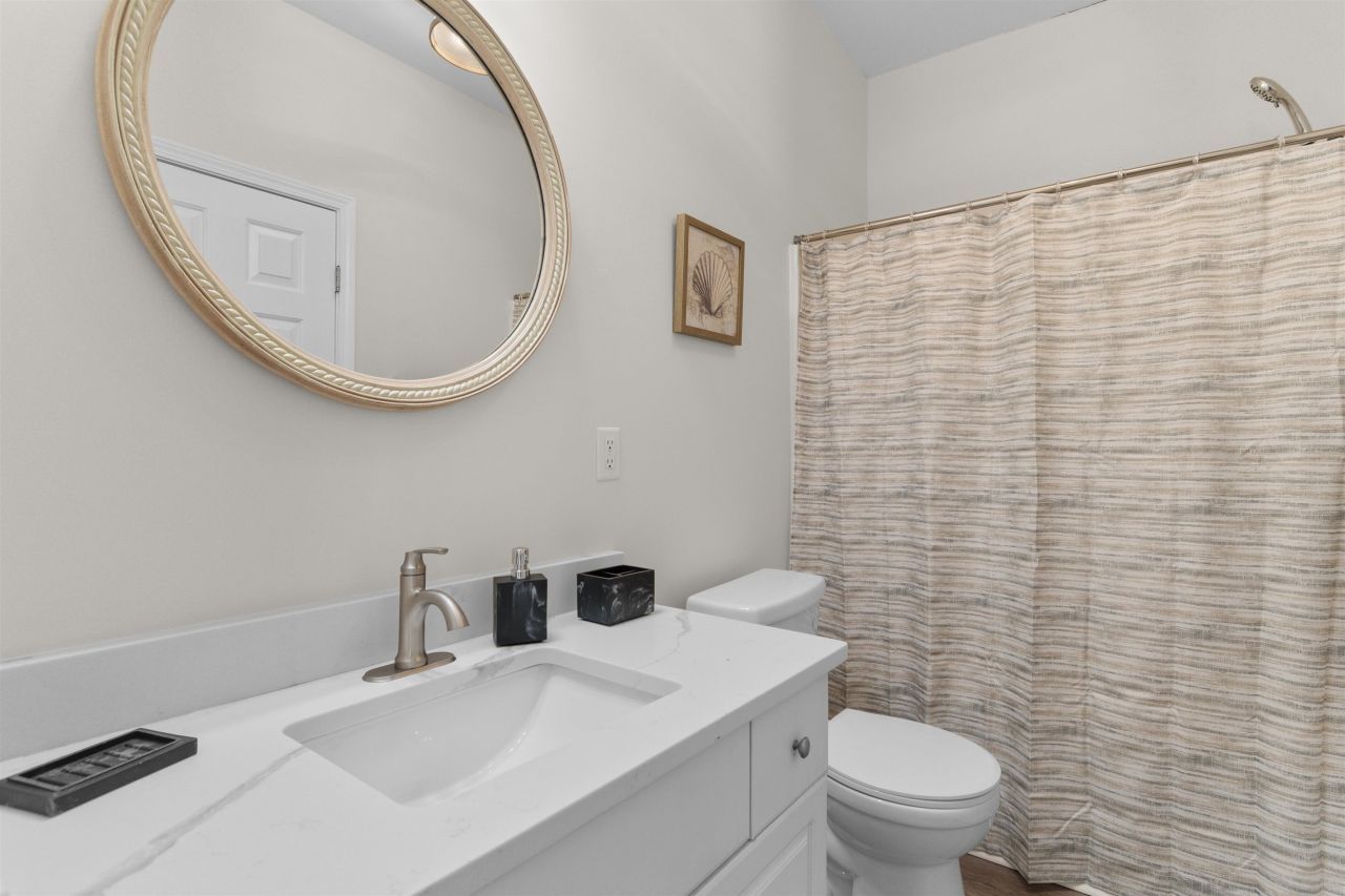 9754 Leyland Dr. Photo 20