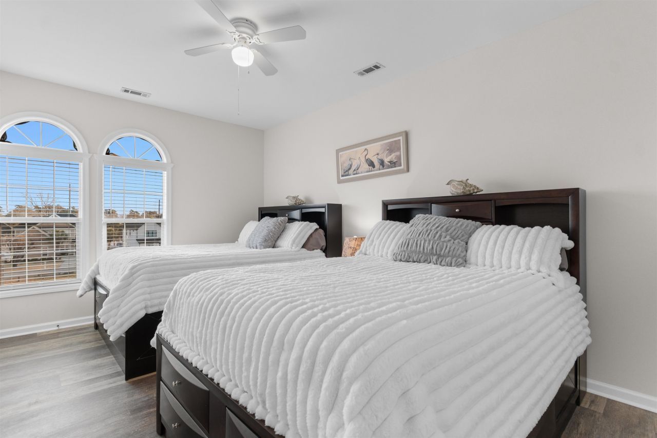 9754 Leyland Dr. Photo 22