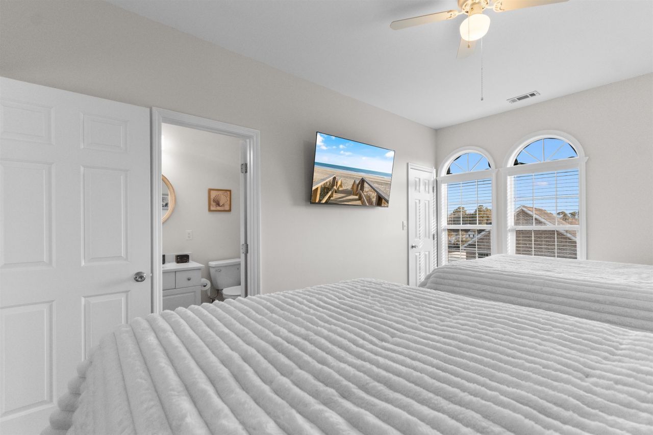 9754 Leyland Dr. Photo 23