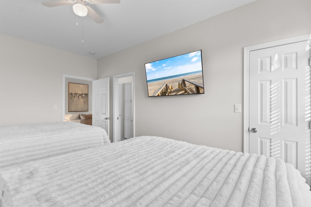 9754 Leyland Dr. Photo 24