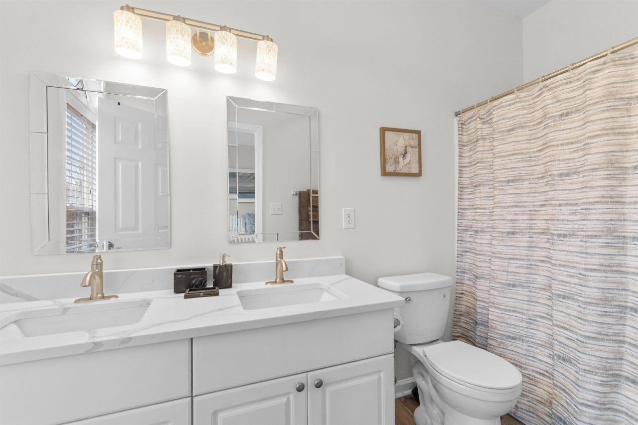 9754 Leyland Dr. Photo 25