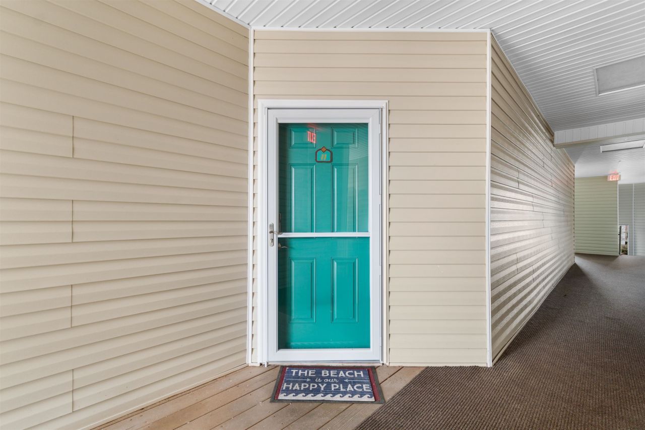 9754 Leyland Dr. Photo 26