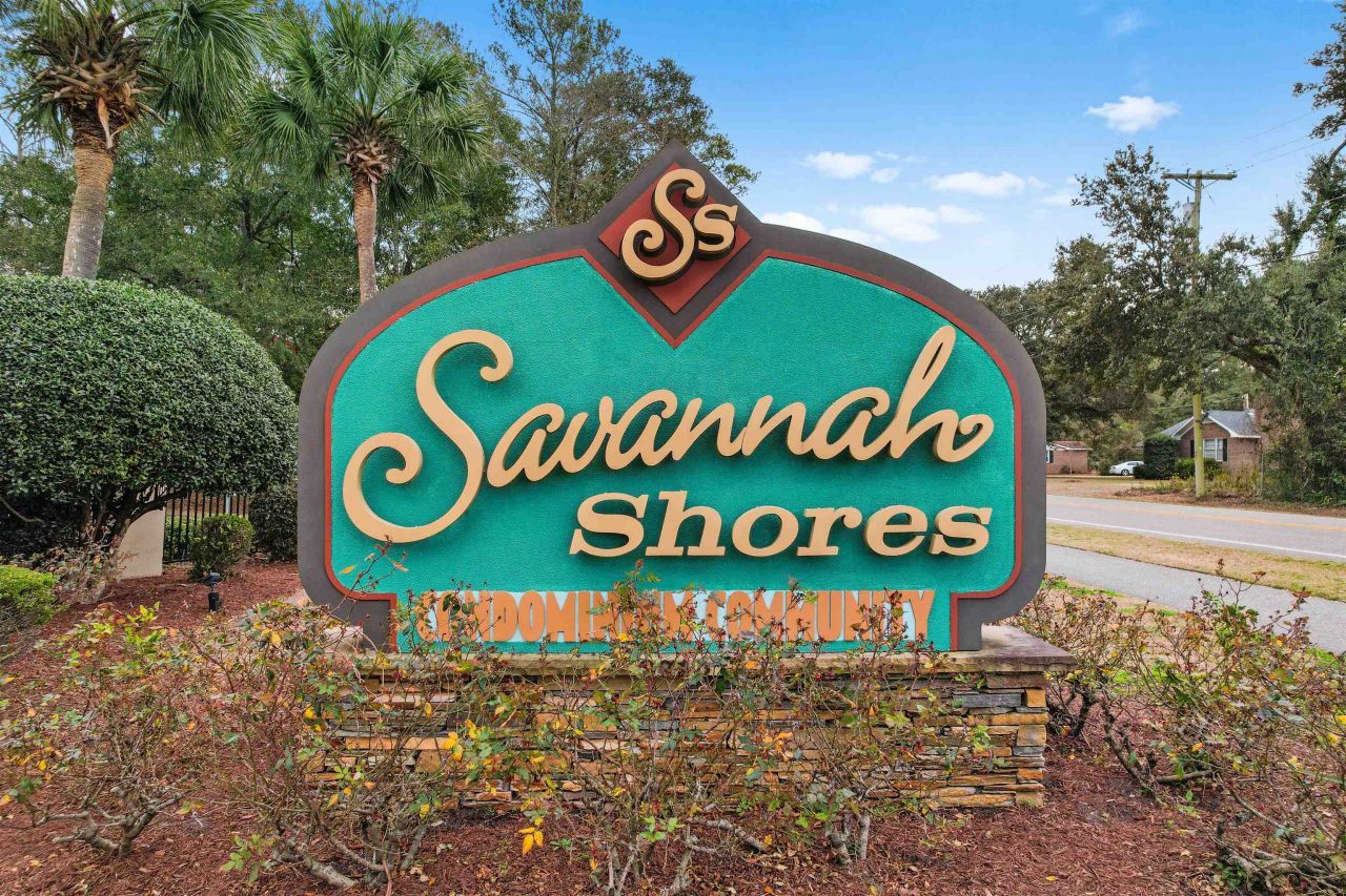 9754 Leyland Dr. Photo 27