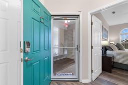 9754 Leyland Dr. photo 4