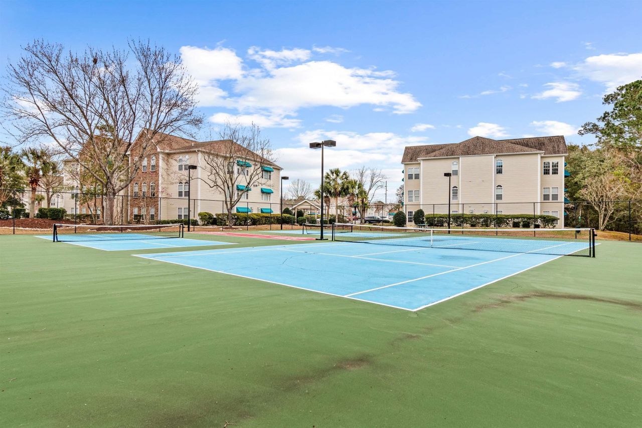 9754 Leyland Dr. Photo 30