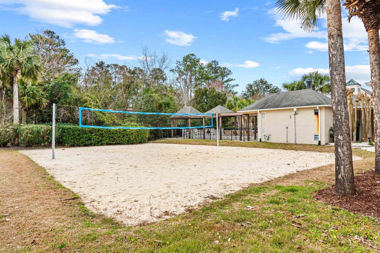 9754 Leyland Dr. Photo 32