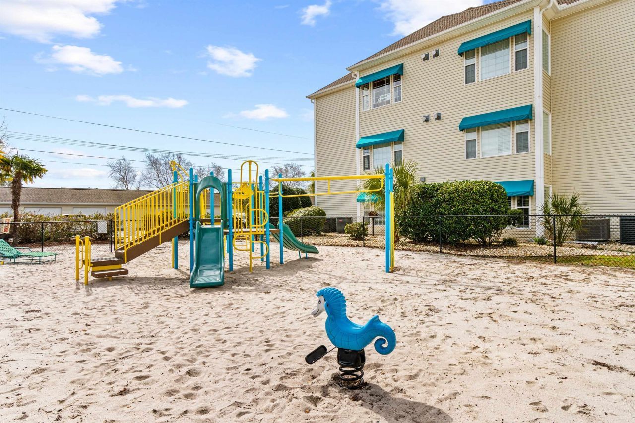 9754 Leyland Dr. Photo 33