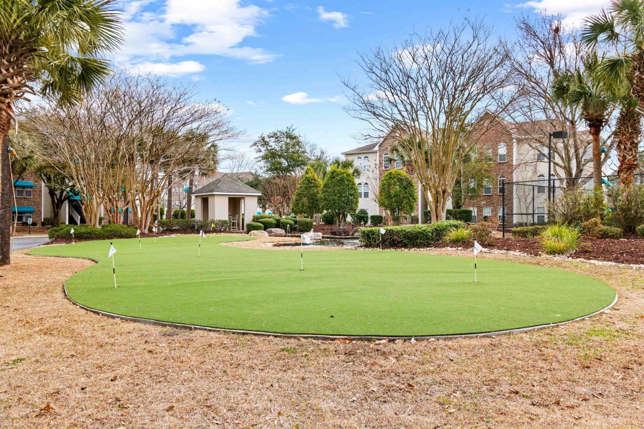 9754 Leyland Dr. Photo 34