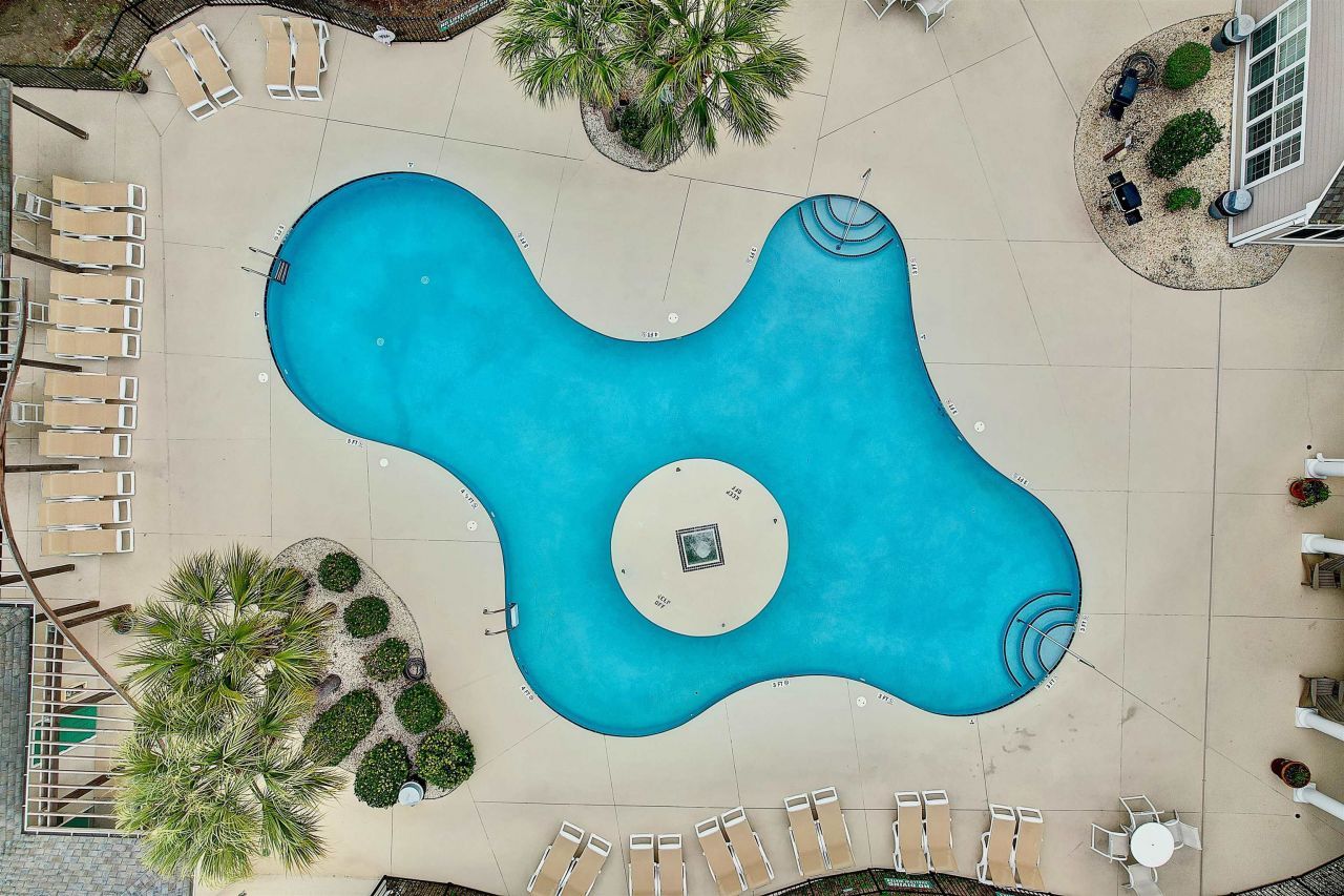 9754 Leyland Dr. Photo 35