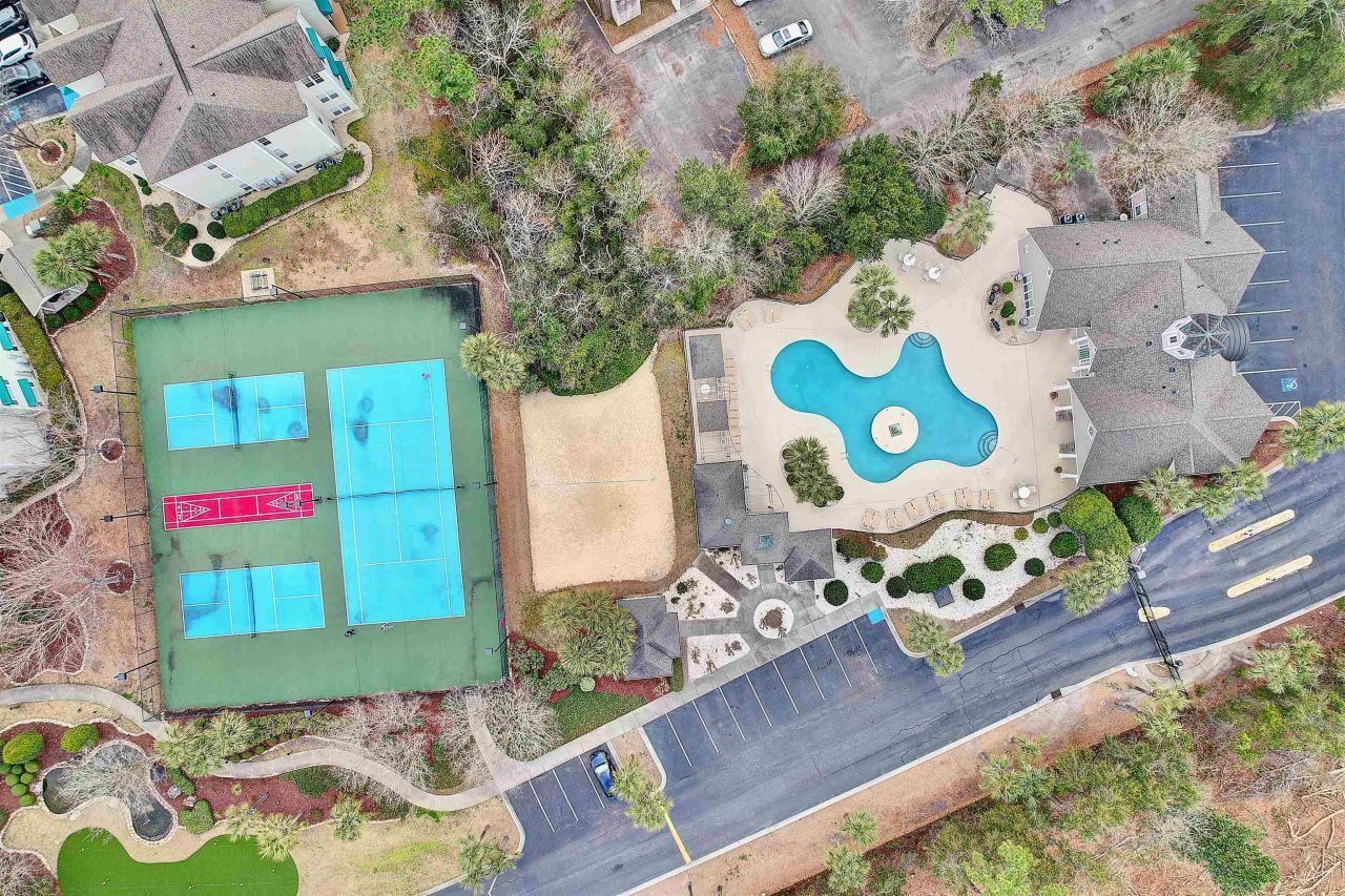 9754 Leyland Dr. Photo 37