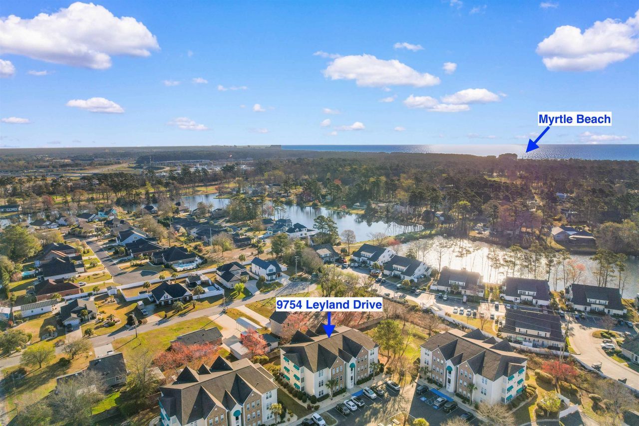 9754 Leyland Dr. Photo 38