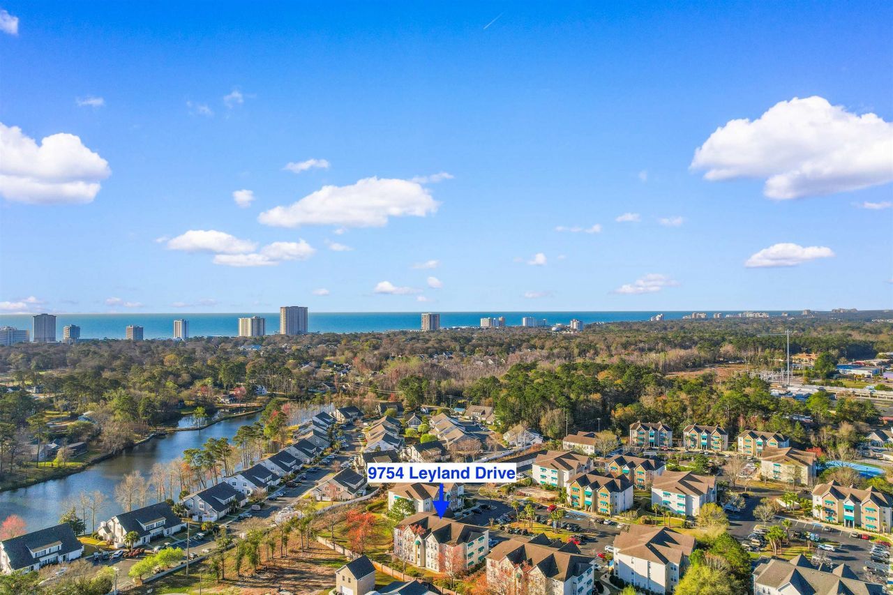 9754 Leyland Dr. Photo 39