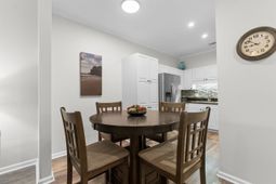 9754 Leyland Dr. photo 4