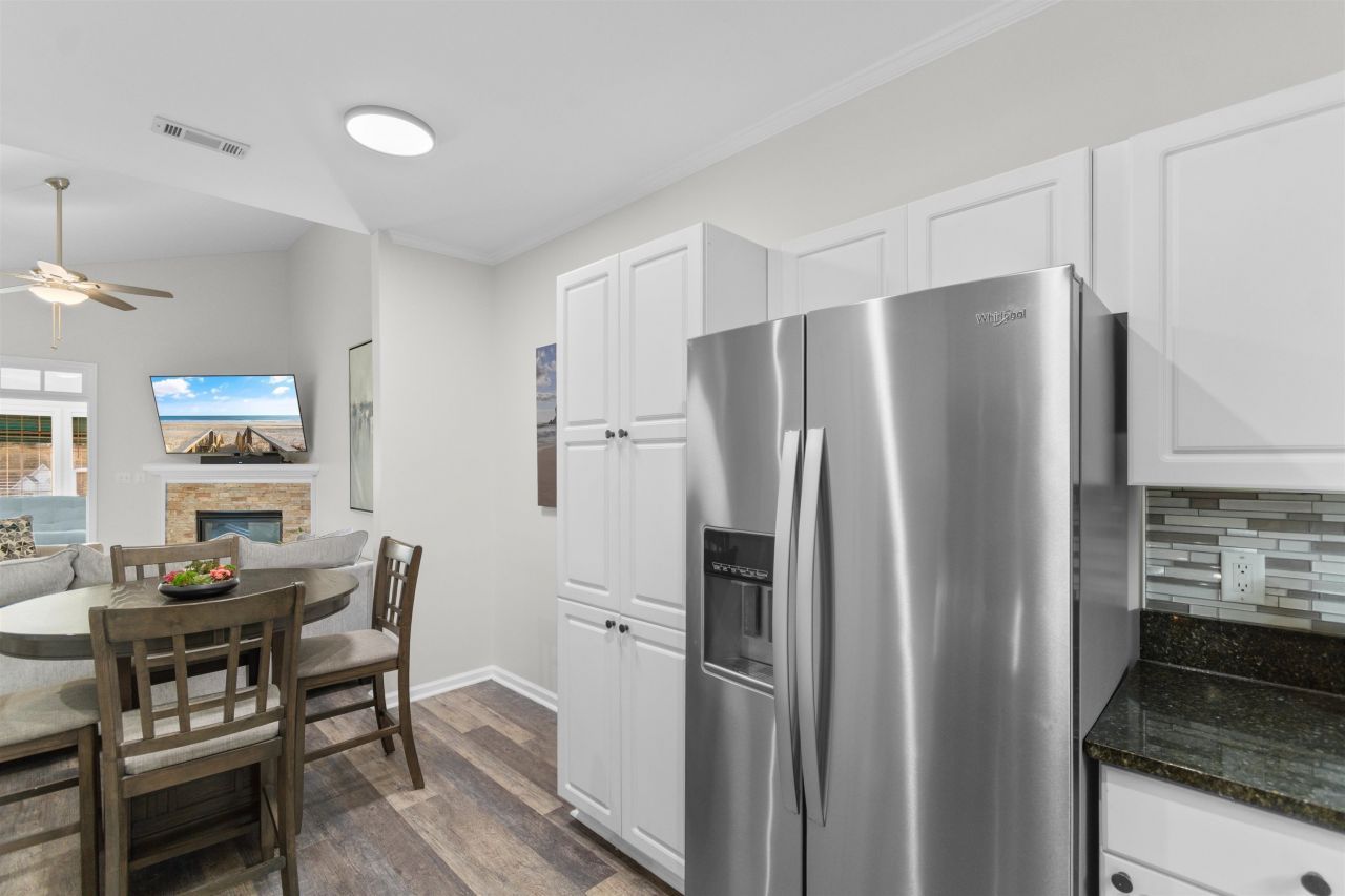 9754 Leyland Dr. Photo 8