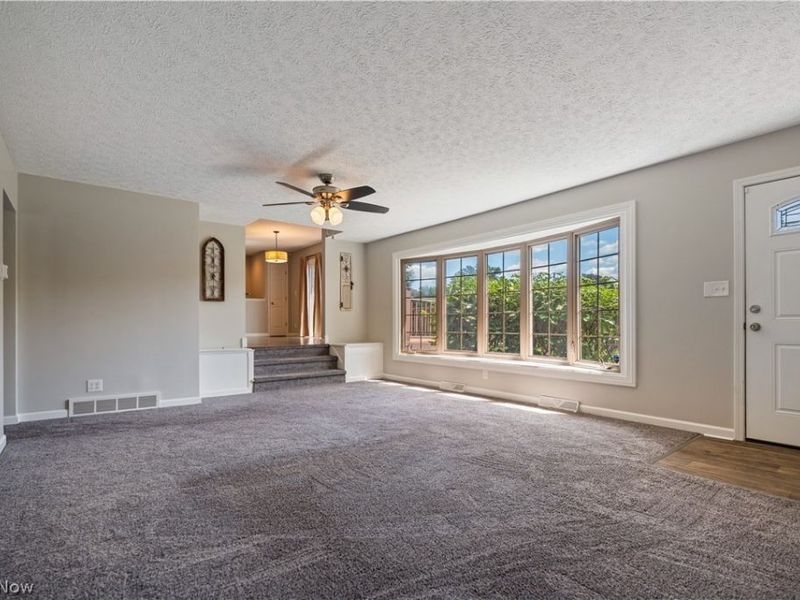 5265 Pin Oak Street NW, Massillon, OH 44647 Photo 10